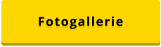 Fotogallerie