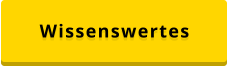 Wissenswertes