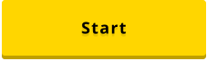 Start