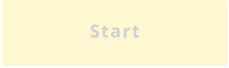 Start