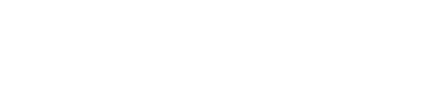 Bienen sind für uns von enormer Bedeutung, da sie zahlreiche Agrarpflanzen bestäuben.   Ihr wirtschaftlicher Nutzen wird weltweit auf rund 265 Milliarden Euro geschätzt (Stand 2015), eine beeindruckende Zahl, die in der Öffentlichkeit jedoch oft kaum bekannt ist.